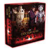 Gale Force 9 Doctor Who: Nemesis - Lost City Toys