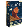 Gale Force 9 Dune: Ixians & Tleilaxu House Expansion - Lost City Toys