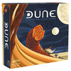 Gale Force 9 Dune: The Board Game - Lost City Toys