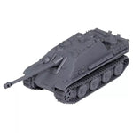 Gale Force 9 Miniatures and Miniature Games Gale Force 9 World of Tanks: German: Jagdpanther