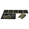 Gale Force 9 Miniatures and Miniature Games Gale Force 9 World of Tanks: Soviet: SU-85