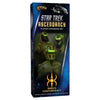 Gale Force 9 Star Trek: Ascendancy: Breen Confederacy Expansion - Lost City Toys