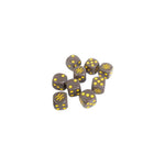 Gale Force 9 Star Trek: Ascendancy: Breen Dice Pack Expansion - Lost City Toys
