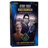 Gale Force 9 Star Trek: Ascendancy: Dominion War Expansion - Lost City Toys