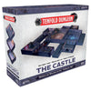 Gale Force 9 Tenfold Dungeon: The Castle - Lost City Toys