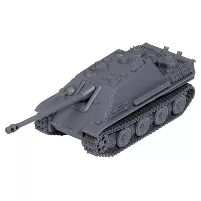 Gale Force 9 World of Tanks: German: Jagdpanther - Lost City Toys