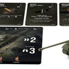 Gale Force Nine Miniatures Games Gale Force Nine World of Tanks: Miniatures Game - Soviet IS-2