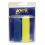 Gale Force Nine Miniatures Tools: Green Stuff - Lost City Toys