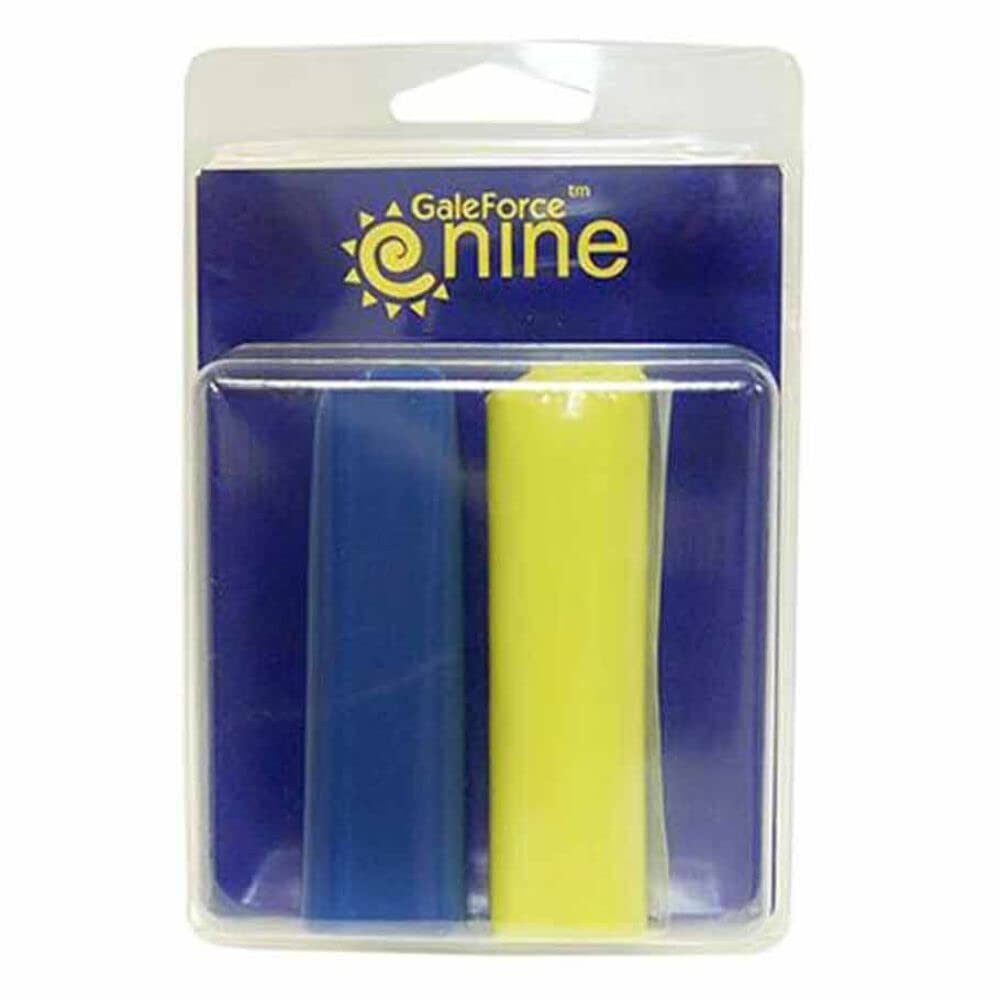 Gale Force Nine Miniatures Tools: Green Stuff - Lost City Toys