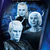 Gale Force Nine Star Trek Ascendancy: Andorian Empire Player Expansion Set - Lost City Toys