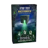 Gale Force Nine Star Trek Ascendancy: Borg Assimilation Expansion Set - Lost City Toys