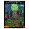 Gamehole Publishing D&D 5E: Adventure: The Incident At Lonely Watch - Lost City Toys