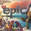 Gamelyn Games Tiny Epic Vikings - Lost City Toys