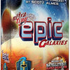 Gamelyn Games Ultra Tiny Epic Galaxies - Lost City Toys