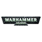 Games Workshop 48 - 15 Warhammer 40,000: Space Marines: Devastator Squad - Lost City Toys