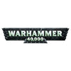 Games Workshop 48 - 29 Warhammer 40,000: Space Marines: Scouts with Sniper Rifles - Lost City Toys