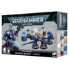 Games Workshop 60 - 11 Warhammer 40,000: Infernus Marines & Paint Set - Lost City Toys