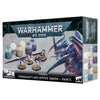 Games Workshop 60 - 13 Warhammer 40,000: Termigants with Ripper Swarm & Paint Set - Lost City Toys