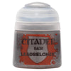 Games Workshop Citadel Paint: Base - Leadbelcher - Lost City Toys