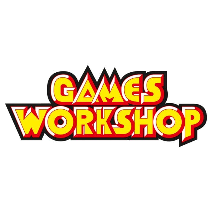 Games Workshop Layer: Fire Dragon Bright - Lost City Toys