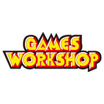 Games Workshop Layer: Zamesi Desert - Lost City Toys