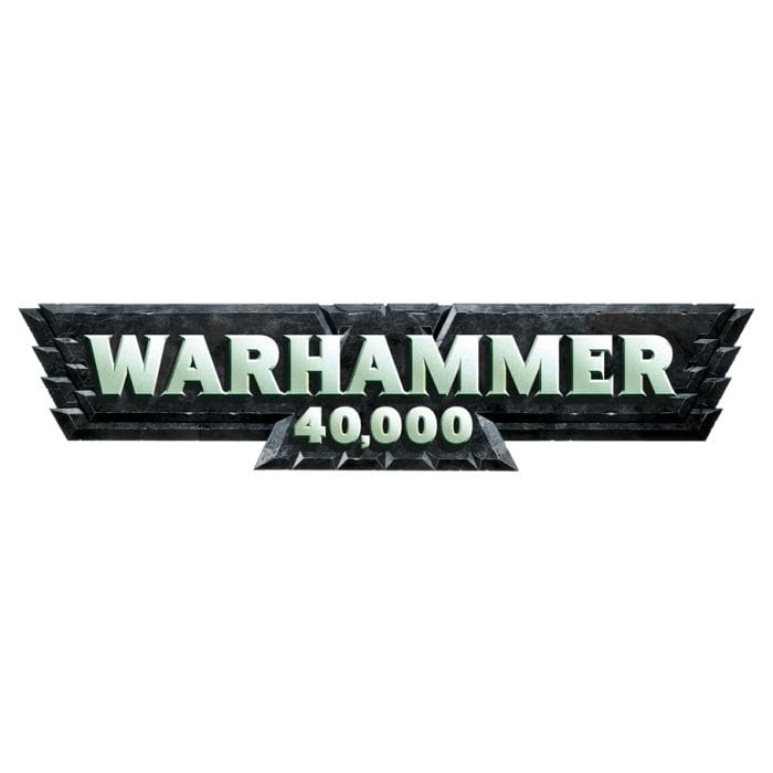 Games Workshop Warhammer 40,000: Chaos Space Marines: Heldrake - Lost City Toys