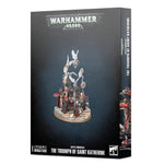 Games Workshop Warhammer 40K: Adepta Sororitas The Triumph of St. Katherine - Lost City Toys