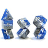 Gate Keeper Games 7 - Set Cube Supernova: The Heir - Lost City Toys