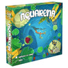 Geek Attitude Games Aquarena - Lost City Toys