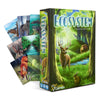 Genius Games Ecosystem - Lost City Toys