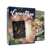 Genius Games Genotype - Lost City Toys