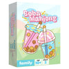 Giga Mech Games Boba Mahjong - Lost City Toys