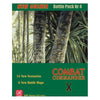 GMT Games Combat Commander: New Guinea - Lost City Toys