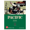 GMT Games Combat Commander: Pacific - Lost City Toys