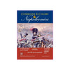 Gmt Games Commands and Colors: Napoleonics - Lost City Toys