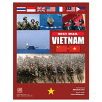 GMT Games Next War: Vietnam - Lost City Toys