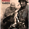 Gmt Games The Last Hundred Yards - Lost City Toys