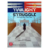 GMT Games Twilight Struggle Deluxe Edition - Lost City Toys