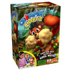 Goliath Games Chompin Charli - Lost City Toys