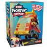 Goliath Games Fire Fightin' Frenzy - Lost City Toys