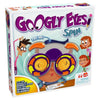 Goliath Games Googly Eyes Spin - Lost City Toys