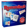 Goliath Games Rummikub - Lost City Toys