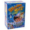 Goliath Games Shark Bite - Lost City Toys