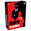 Goliath Games Spy Vision - Lost City Toys