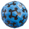 Goliath Games Wahu Sonic Shock Ball Blue (Pack of 12) - Lost City Toys