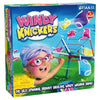 Goliath Games Windy Knickers - Lost City Toys