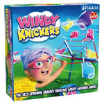 Goliath Games Windy Knickers - Lost City Toys