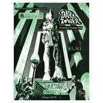 Goodman Games 1E: Judges Guild: Dark Tower Classic - Lost City Toys