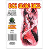Goodman Games Dice and Dice Bags Goodman Games Dungeon Crawl Classics: Glow: Dice Lawful Wizard