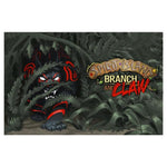 Greater Than Games Board Games Greater Than Games Spirit Island: Branch and Claw